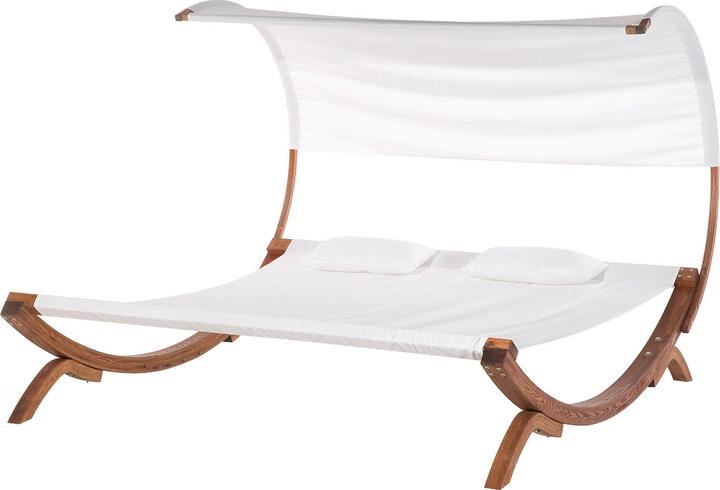 Image du produit Beliani Teramo (225 cm)
