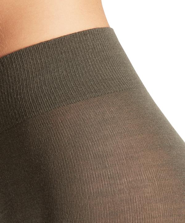 Produktbild Falke Softmerino (36 - 38)