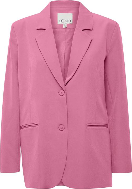 Super Pink (172625)