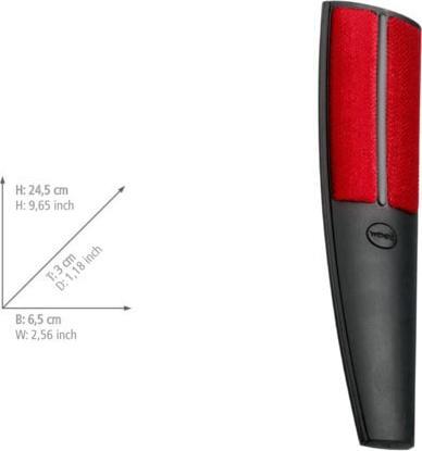 Produktbild Wenko Flexus (1 Stk.)