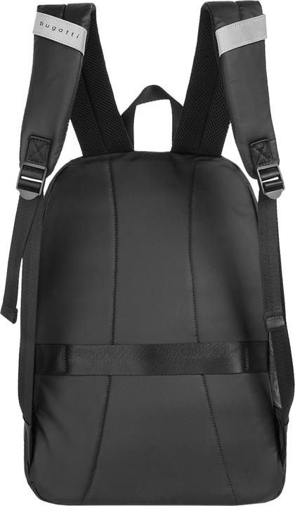 Actual product image Bugatti Blanc (15 l)
