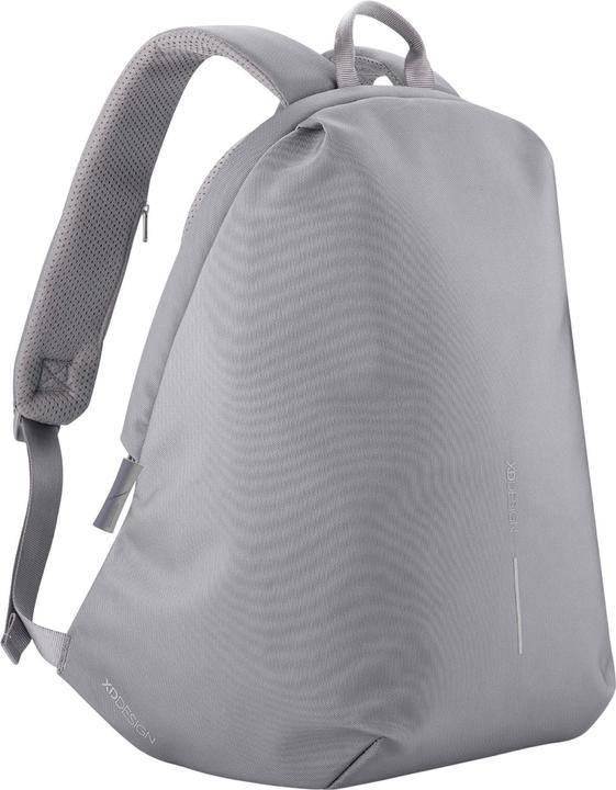 Image du produit XD Design - Sac à dos BOBBY (16 l)