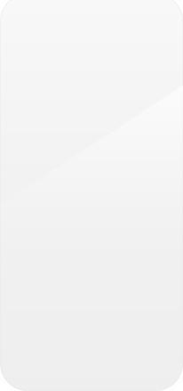 Produktbild Zagg InvisibleShield Glass Elite Screen Protector for iPhone 14/13/13 Pro (1 Stück, Apple iPhone 13)