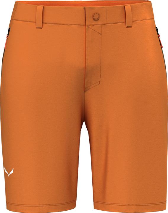 Actual product image Salewa Puez Talveno Durastretch Shorts (48)