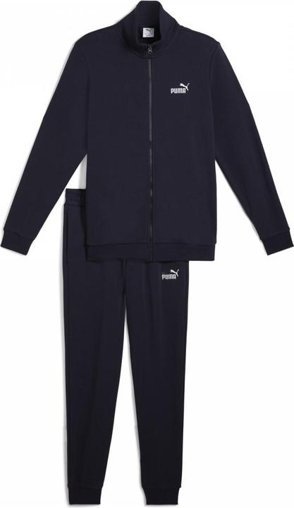 Image du produit Puma ESS Sweat Suit TR (S)