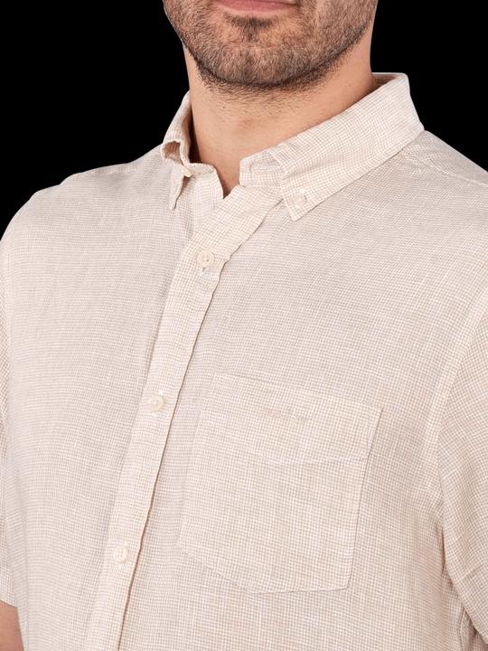 Produktbild GANT 10018342 (M)