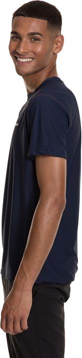 Immagine prodotto Berghaus 24/7 Tech (L)
