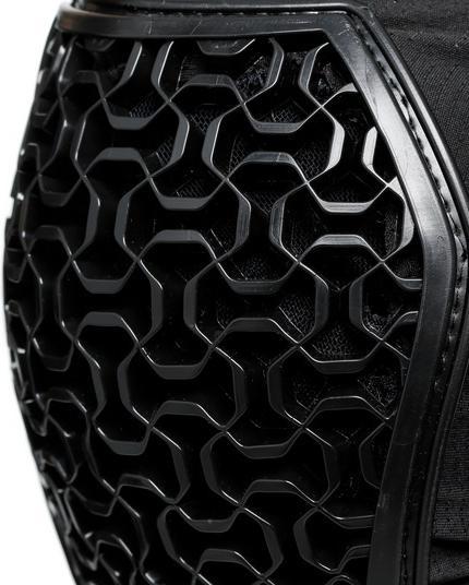 Image du produit Dainese Protecteur de genou Trail Skins Pro (S, Genouillère, Couples)