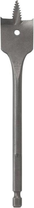 Immagine prodotto Bosch Zubehör Fresa per legno da 19 mm di lunghezza totale (19 mm)