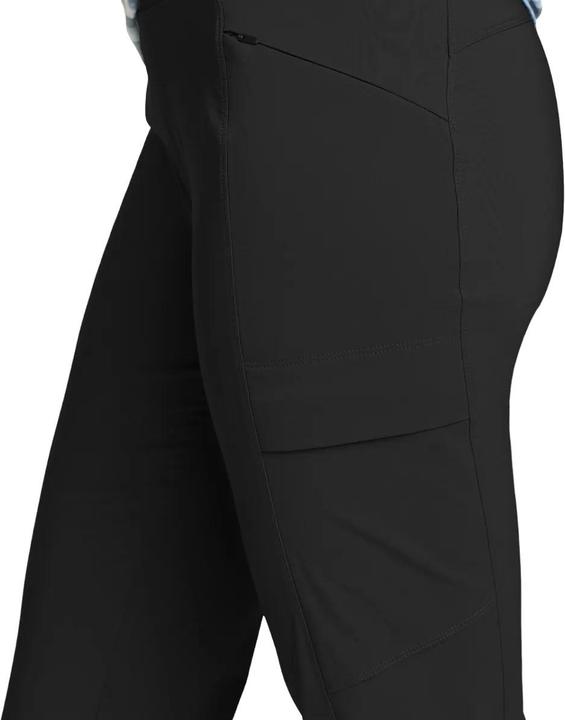 Produktbild Eddie Bauer Incline Utility Hosen (XXL)