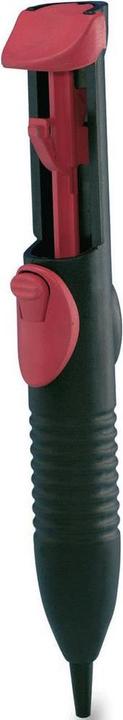 Actual product image Antex Desoldering suction pump PRO-DESOLD (Suction pump)