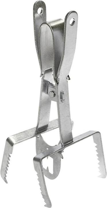Image du produit Swissinno Piège à campagnols Pince Clas
