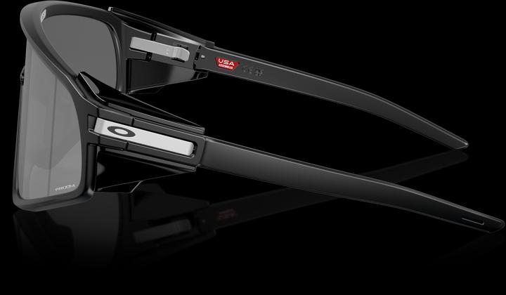Produktbild Oakley Latch Panel
