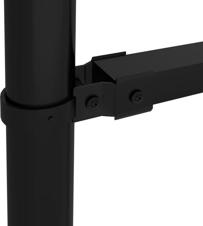 Image du produit VidaXL Miluska