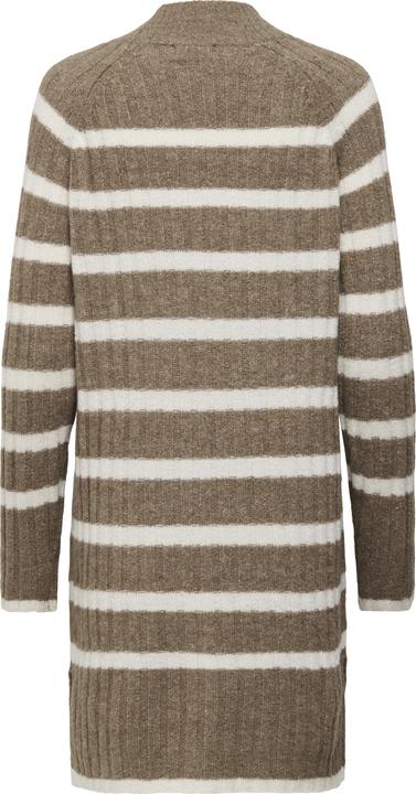 Actual product image JdY JDYMILEY midi dress knitted dress (L)