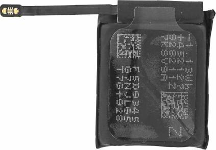 Image du produit OEM Batterie pour Apple Watch 5 - 44mm (A2181)