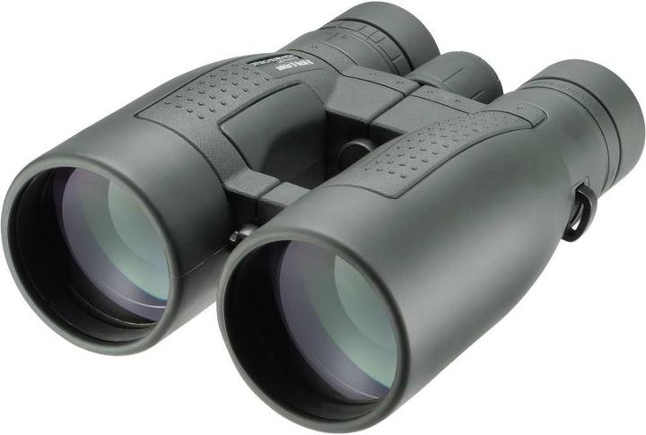 Produktbild Eschenbach Fernglas Sektor compact+ 8x56 (8 x, 56 mm)