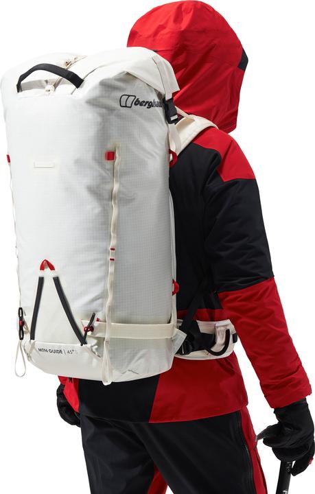 Immagine prodotto Berghaus Guida MTN 45+ (45 l)