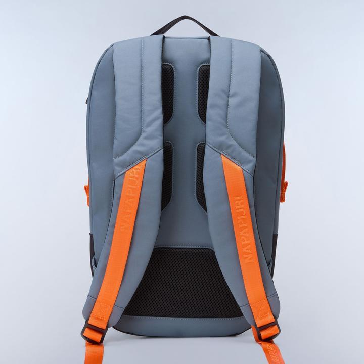 Image du produit Napapijri Brume Daypack 46 cm Laptopfach (12 l)