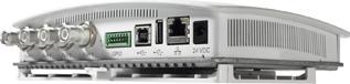 Produktbild Zebra FX7500:RFID READER