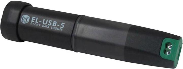 Produktbild Lascar Electronics Spannungs-Datenlogger EL-USB-5 (Messgerätkoffer)