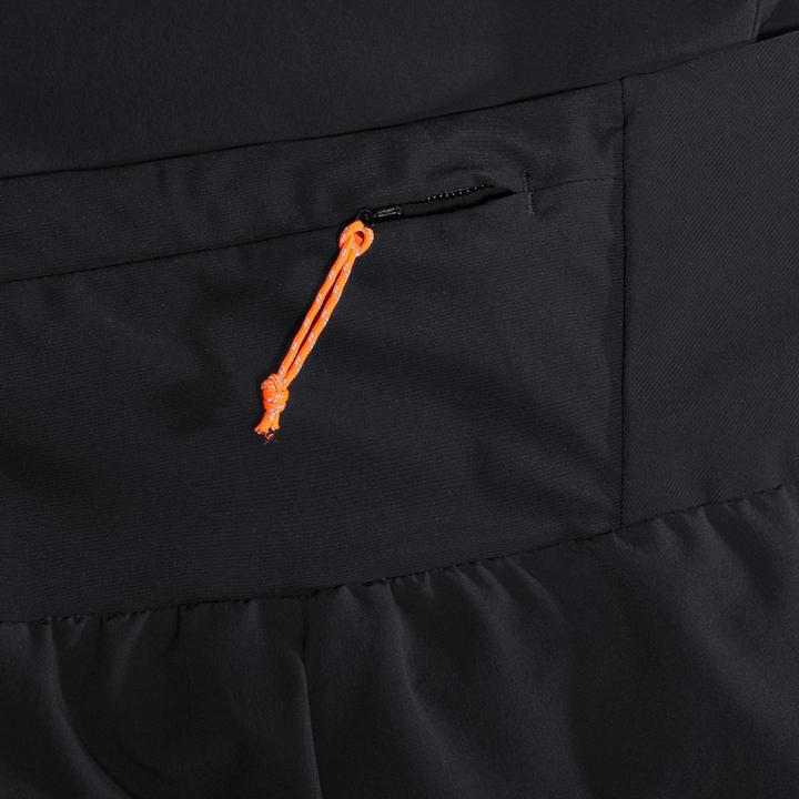 Image du produit Mammut Short Aenergy TR Femme (42)