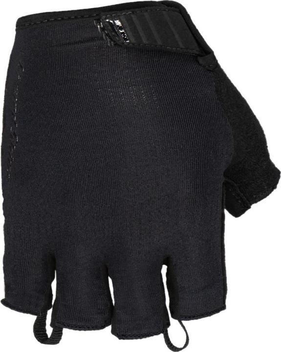 Lizard Skins Aramus Apex Handschuh, jet black, M/9 (9, M)