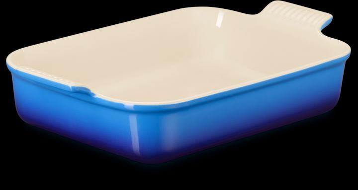 Produktbild Le Creuset Auflaufform Tradition