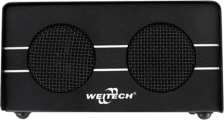 Produktbild Weitech Schädlingsvertreiber WK0600 Wi