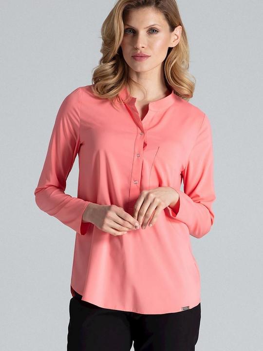 Produktbild Figl Bluse (S)