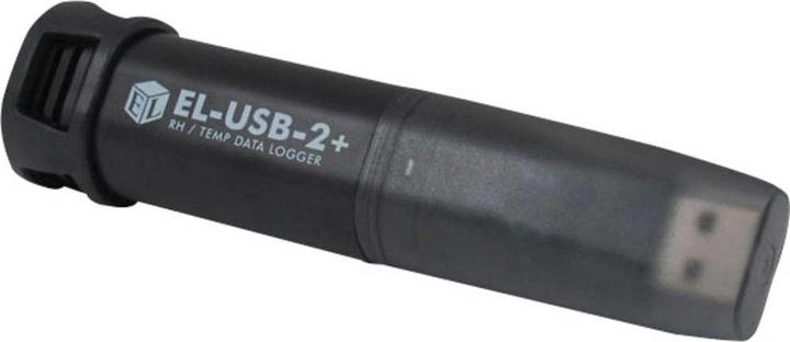Actual product image Lascar Electronics Multi-data logger EL-USB-2+ Me