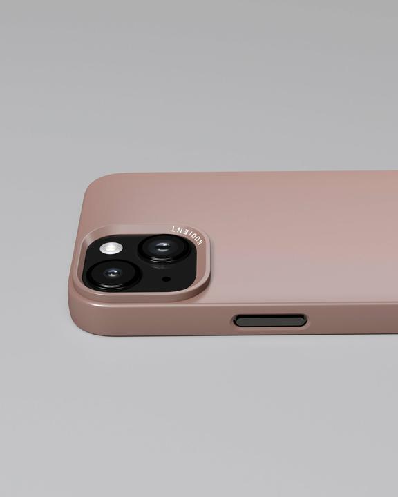 Produktbild Nudient Thin (Apple iPhone 14)