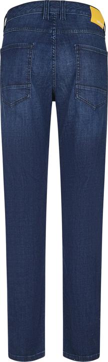Actual product image Hattric Jeans Harris Light Denim (W38/L34)