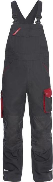Actual product image F. Engel Galaxy dungarees (98)