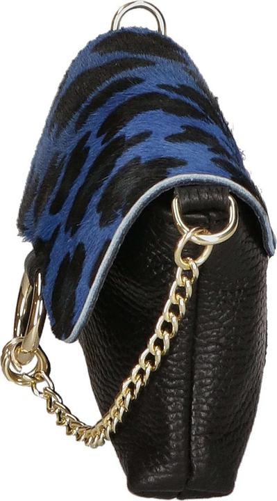 Produktbild Gave Lux Clutch bag