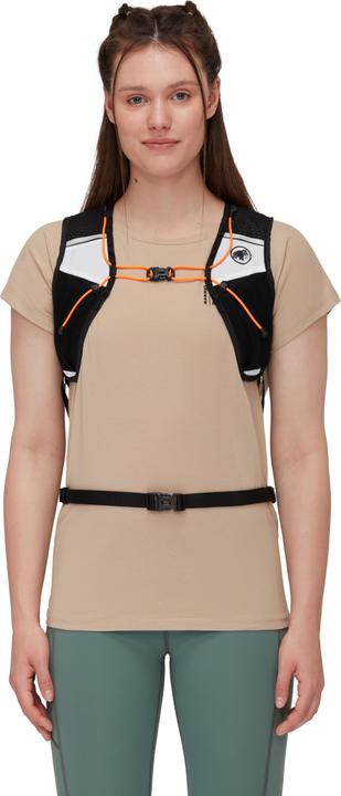 Immagine prodotto Mammut Aenergy (12 l)