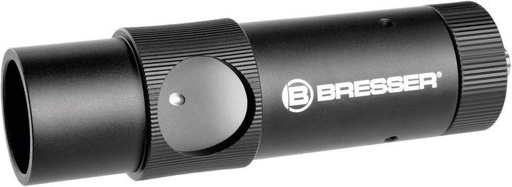 Actual product image Bresser Laser collimator alignment laser