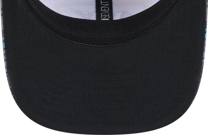 Produktbild New Era 9Seventy Stretch-Snap Cap CRUCIAL New York Jets