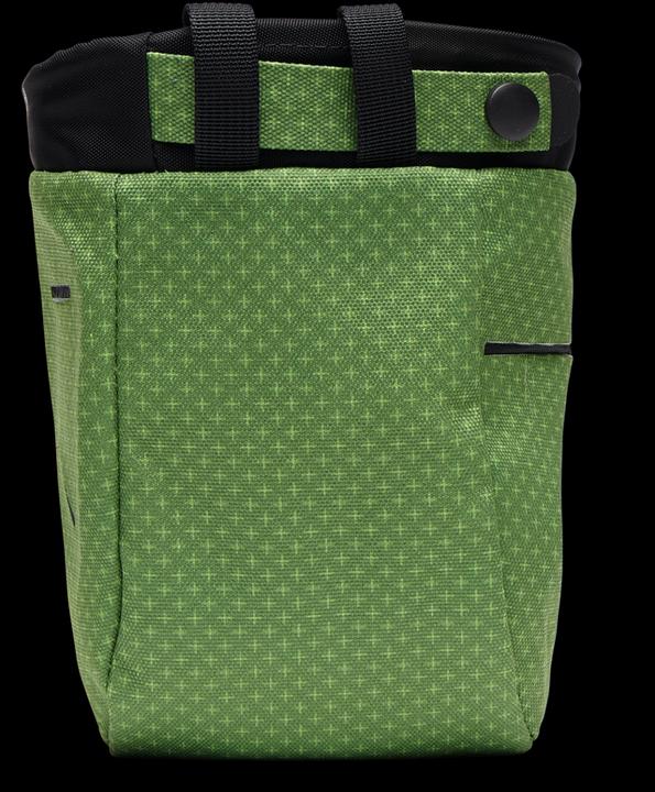 Image du produit Black Diamond Gym Chalk Bag