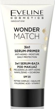 Image du produit Eveline KOL Baza p/makijaż WONDER MATCH