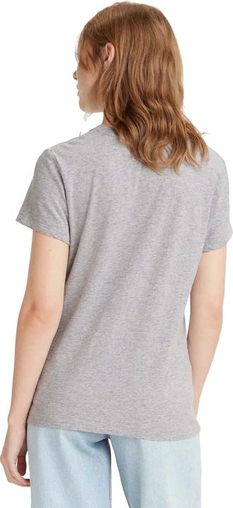 Image du produit Levis - T-shirt THE PERFECT - Femme (34 D)