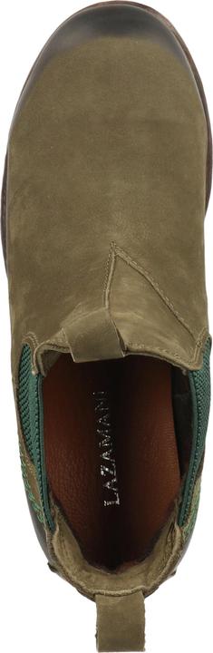 Produktbild Lazamani Stiefel (38)