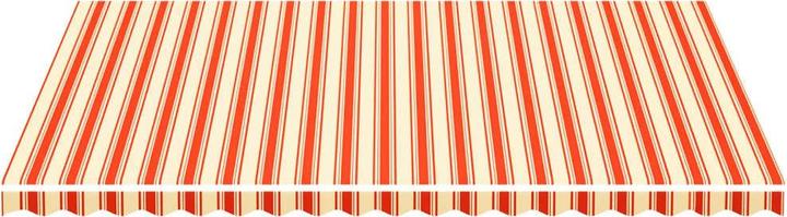 Image du produit VidaXL Lybed (500 x 350 cm)