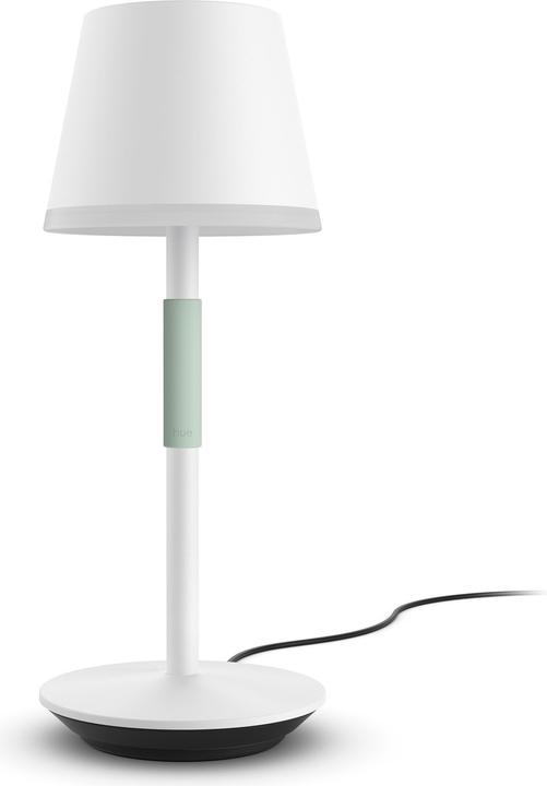 Philips Hue Go (370 lm)