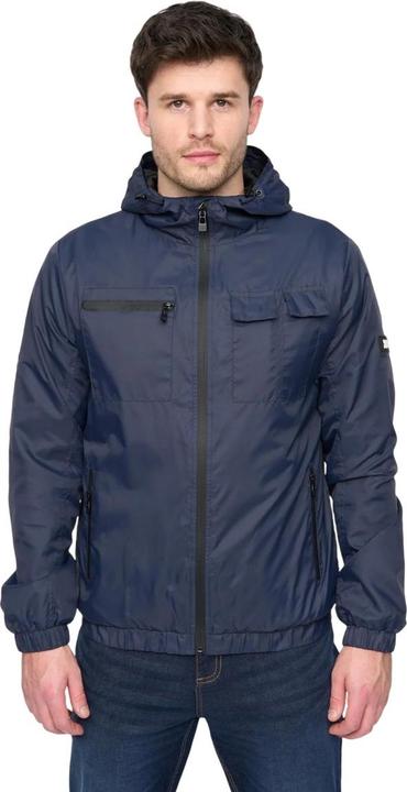 Produktbild Duck and Cover Trentbridge Jacke (M)