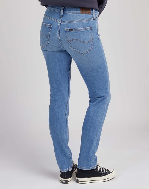 Actual product image Lee Jeans Elly (26, 33)