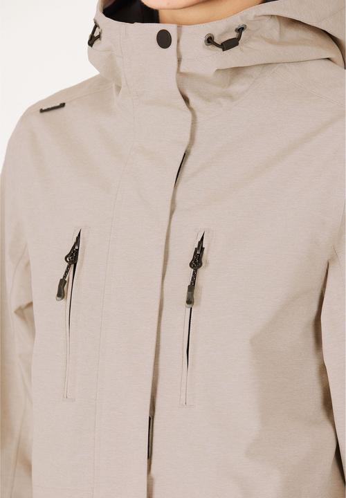 Immagine prodotto Whistler Leia V2 da donna (40, L)