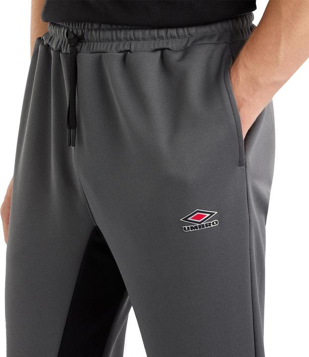 Produktbild Umbro Sporthosen (XS)
