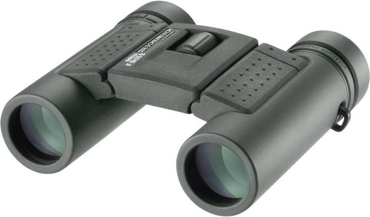 Actual product image Eschenbach Binoculars Sector F 8x25 B 8 x 2 (8 x, 25 mm)