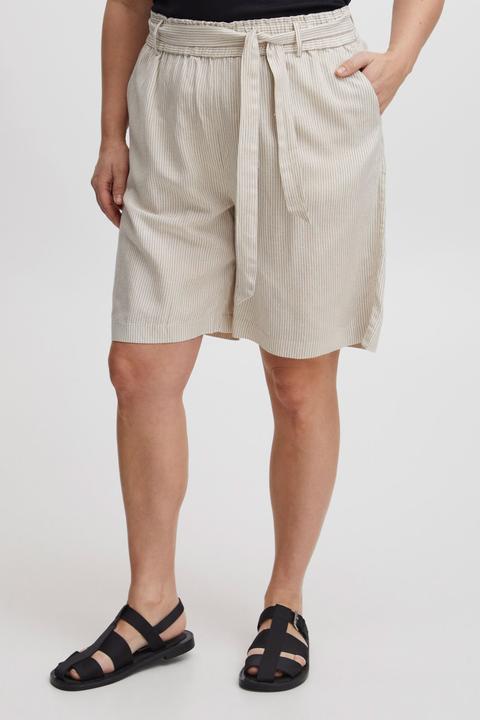 Actual product image Fransa FPLIN SHO 1 - 20612288 (52)